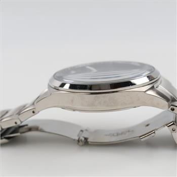 Citizen Corso Eco Drive Watch