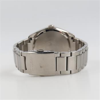Citizen Corso Eco Drive Watch