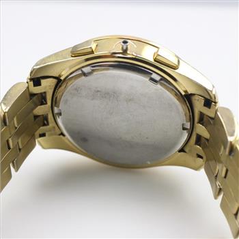 Citizen Eco Drive Calibre 8700 Diamond Watch