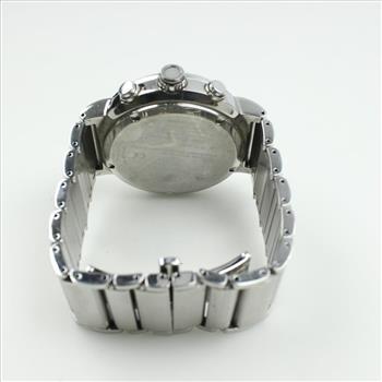 Citizen Eco Drive Chronograph Bluetooth Watch