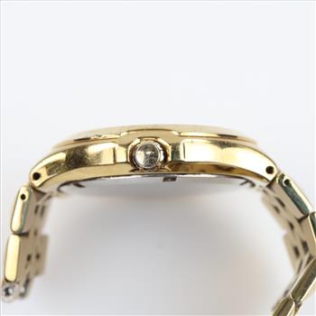 Citizen Eco Drive Classic Watch