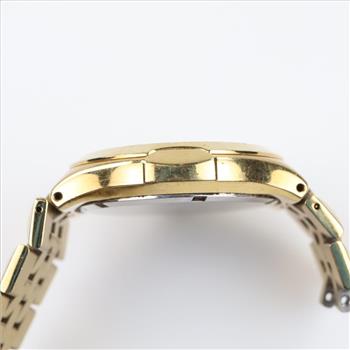 Citizen Eco Drive Classic Watch