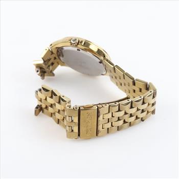 Citizen Eco Drive Classic Watch