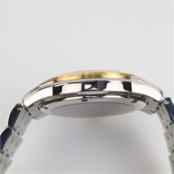 Citizen Eco Drive Corso Watch