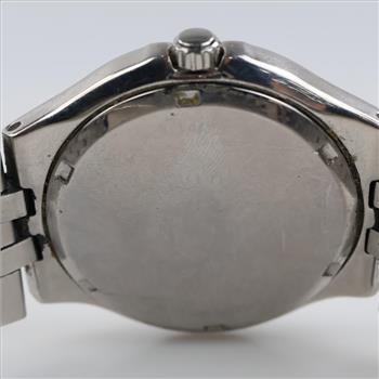 Citizen Eco Drive E101 Watch