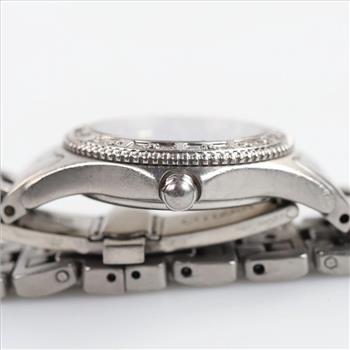 Citizen Eco Drive Ladies Watch