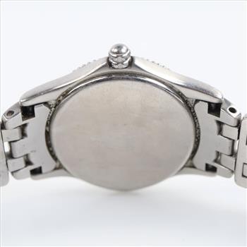 Citizen Eco Drive Ladies Watch