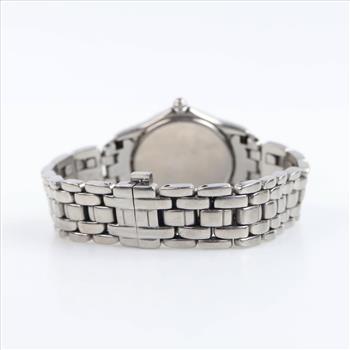 Citizen Eco Drive Ladies Watch