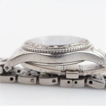 Citizen Eco Drive Ladies Watch