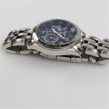 Citizen Eco - Drive Perpetual Calendar Watch