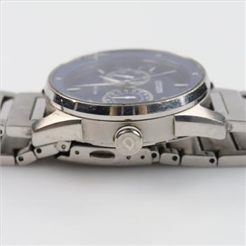 Citizen Eco Drive Sport Casual Watch