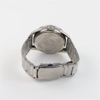 Citizen Eco Drive Sport Casual Watch