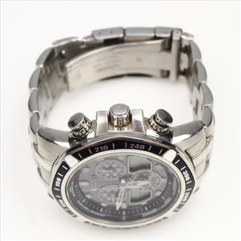 Citizen Eco Drive Sport Chronograph Watch