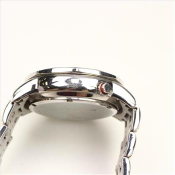 Citizen Eco Drive Sport Chronograph Watch