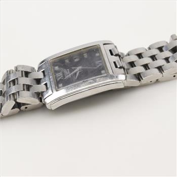 Citizen Eco Drive Stainless Steel Watch