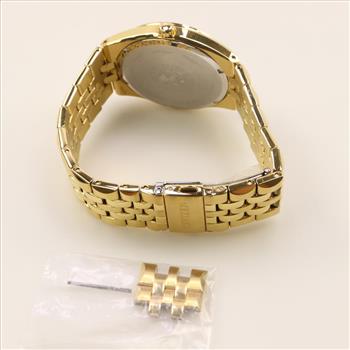 Citizen Eco Drive Watch