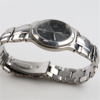 Citizen Eco Drive Watch
