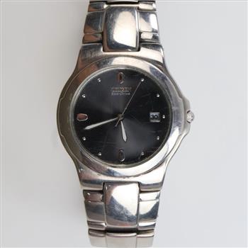 Citizen Eco Drive Watch