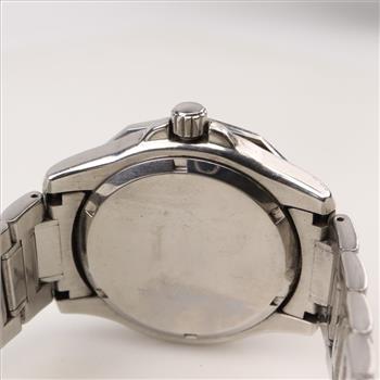 Citizen Eco Drive Watch