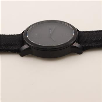 Citizen Eco Drive Watch