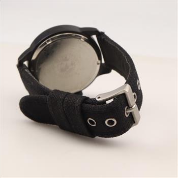 Citizen Eco Drive Watch