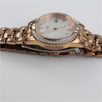 Citizen Eco Drive Watch