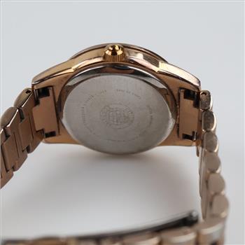 Citizen Eco Drive Watch