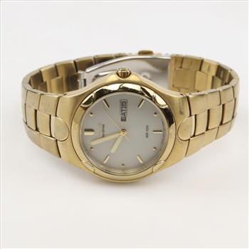 Citizen Eco Drive Watch