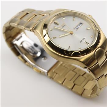 Citizen Eco Drive Watch