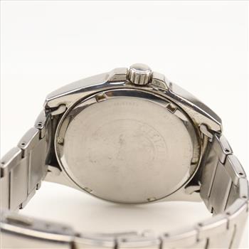 Citizen Eco Drive Watch