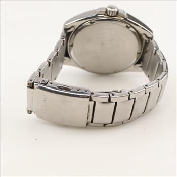 Citizen Eco Drive Watch