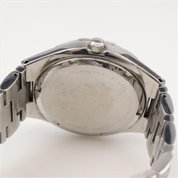 Citizen Eco Drive Watch