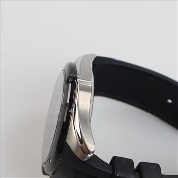 Citizen Eco - Drive Watch