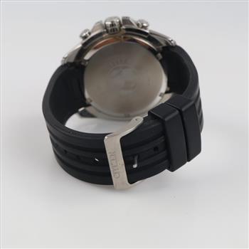 Citizen Eco - Drive Watch