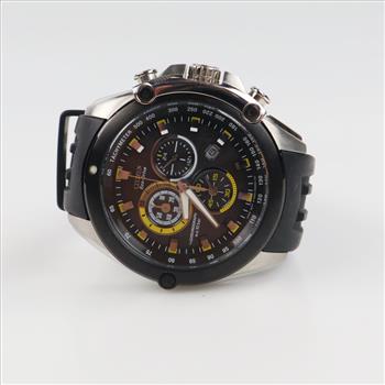 Citizen Eco - Drive Watch