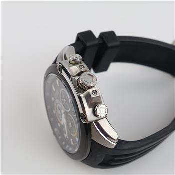 Citizen Eco - Drive Watch