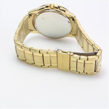 Citizen Eco Drive Watch