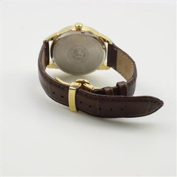 Citizen Eco Drive Watch