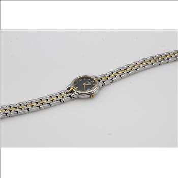 Citizen Eco Drive Watch