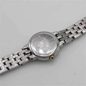Citizen Eco Drive Watch