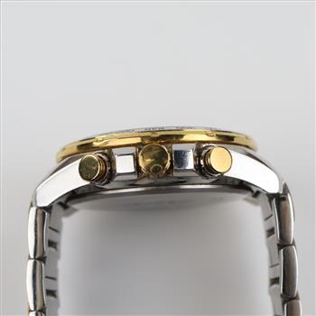 Citizen Eco Drive Watch