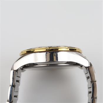 Citizen Eco Drive Watch