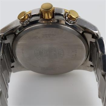 Citizen Eco Drive Watch