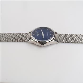 Citizen Eco Drive Watch