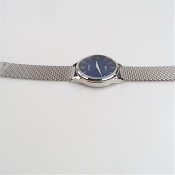 Citizen Eco Drive Watch