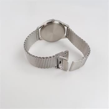 Citizen Eco Drive Watch