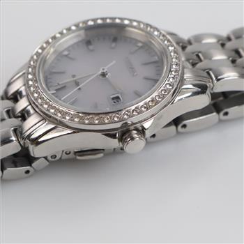 Citizen Eco Drive  Watch