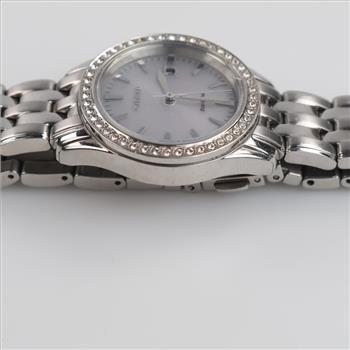 Citizen Eco Drive  Watch