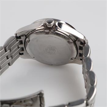 Citizen Eco Drive  Watch