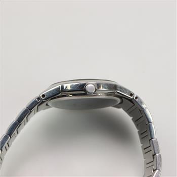 Citizen Eco Drive Watch